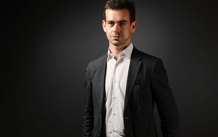 Cuộc sống kì lạ của CEO Twitter Jack Dorsey: mỗi ngày ăn một bữa, hẹn hò với siêu mẫu và yêu bitcoin