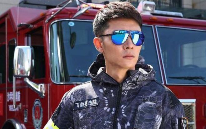 'Nhiệm vụ giải cứu 2': Phim đạt tỉ lệ lượt xem cao nhưng khán giả không muốn coi tiếp do có Trương Đan Phong đóng