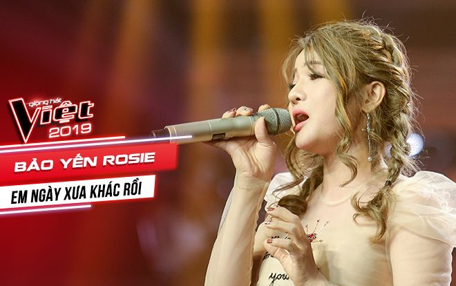 'Cô gái triệu view' Bảo Yến: Từng rất hận ba mẹ, nhưng cảm ơn đời vì đã cho tôi có ngoại và giấc mơ này!