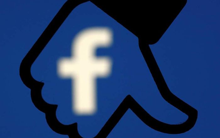 Facebook, Instagram và WhatsApp đang 'sập' tại nhiều quốc gia trên thế giới