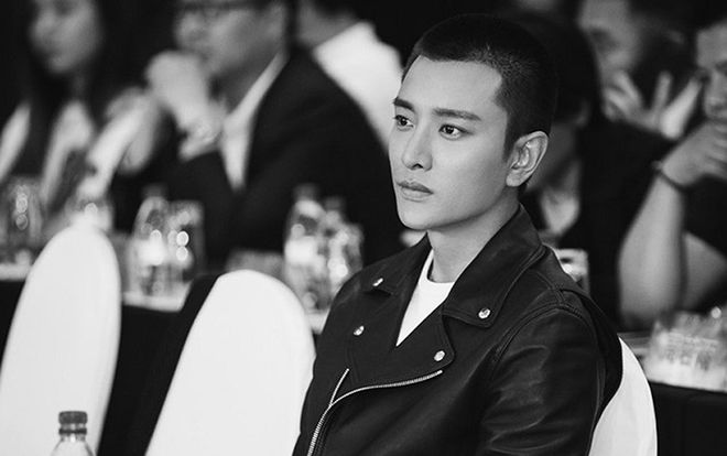 Bán xe sang, Giả Nãi Lượng bị nghi ngờ đã ly hôn và phân chia tài sản