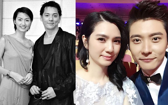 Hồng Hân: Buồn thay cho một hồng nhan bạc phận