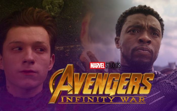 Nghe lại 10 câu thoại hay nhất 'Avengers: Infitity War' trước khi xem Endgame (Phần 2)