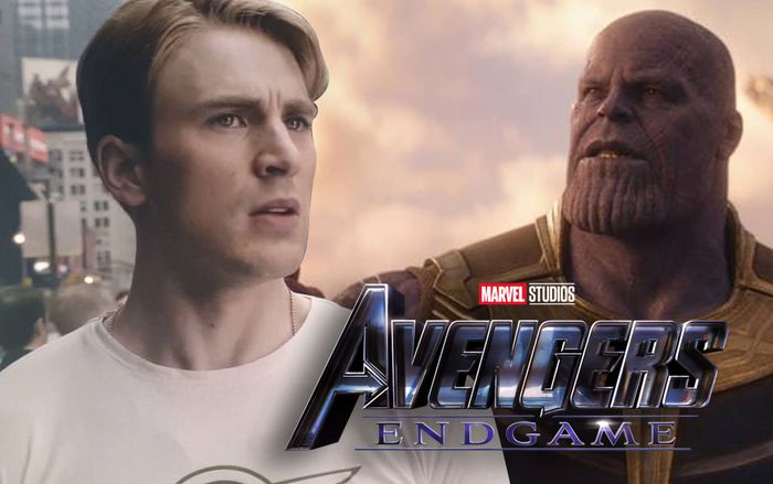 Trước thềm bom tấn 'Avengers: Endgame', cùng điểm lại 10 khoảnh khắc quan trọng nhất vũ trụ điện ảnh Marvel