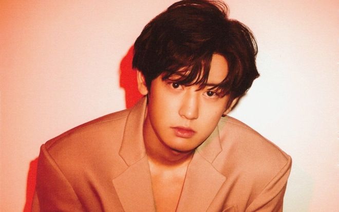Nhân vật sắp comeback trong 'SM Station - Who Is Next?' chính là Park Chanyeol: Kết quả này đã được fan dự đoán từ trước!