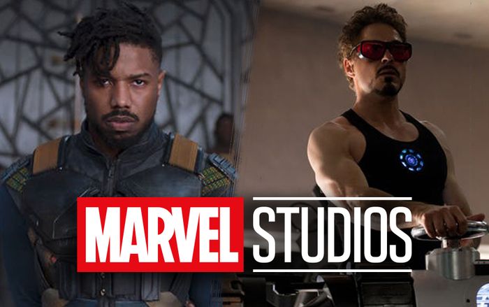 8 sự thay đổi nhà Marvel mang đến cho điện ảnh thế giới