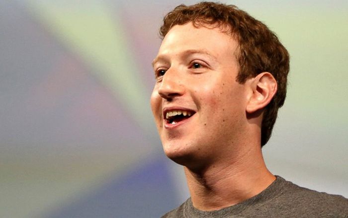 Mark Zuckerberg có thể mất chiếc ghế cao nhất ở Facebook ngay trong tháng sau