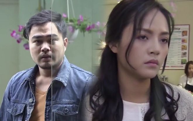 Tập 6 'Về nhà đi con': Bi kịch liên tiếp, Huệ mất đi đứa con đầu lòng vì người chồng cờ bạc