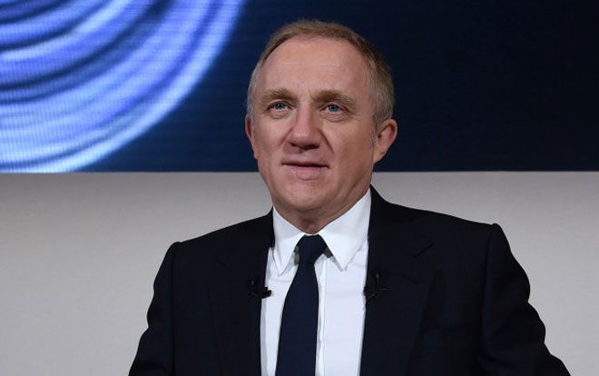 Vụ cháy kinh hoàng ở nhà thờ Đức Bà Paris: Tỷ phú Pháp hứa chi hơn 100 triệu USD, nhiều nước đề nghị giúp đỡ