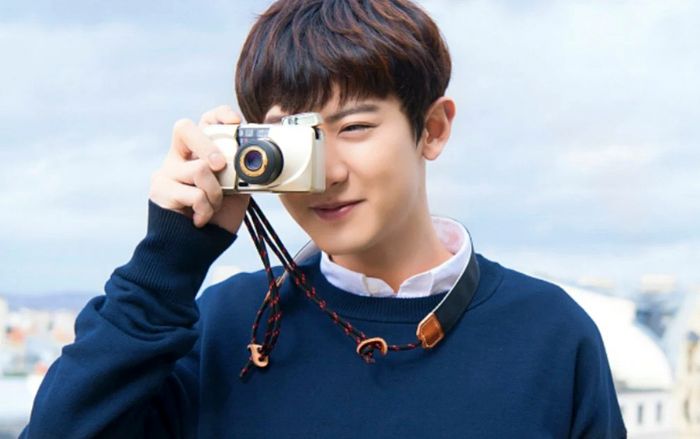 Chanyeol (EXO) tiết lộ đam mê mới, EXO-L đồng loạt nhận định sở thích này quá hợp với anh chàng