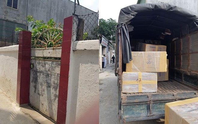 Vụ bắt 600 kg ma túy đá ở Nghệ An: 'Vợ chồng ông Phi rất hiền lành, các con đều thành đạt, vậy mà…'