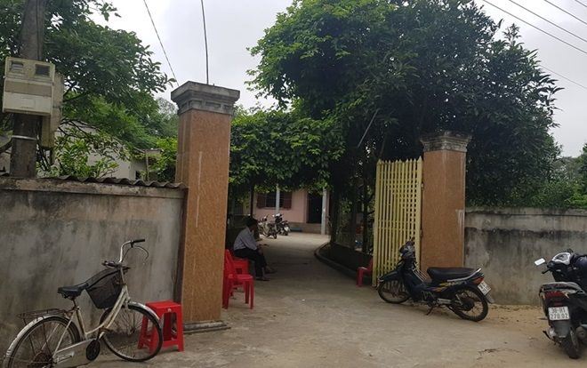 Nam sinh lớp 9 đã tử vong sau 5 ngày cấp cứu, nghi bị cậu ruột đánh dã man tại nhà