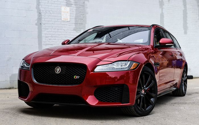 10 chiếc xe bị bán lại nhiều nhất sau 1 năm sử dụng, ai sắp mua xe nên cân nhắc