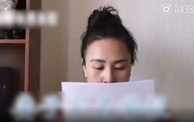 Bị chồng 'cắm tới 60 cái sừng' trên đầu, vợ uất ức điểm mặt chỉ tên từng nhân tình