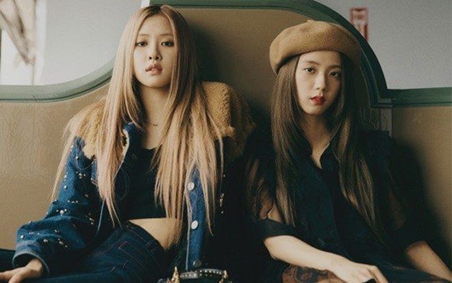 Fan rạo rực trước thông tin 'giọng ca vàng' Rosé sắp tách riêng để solo, Jisoo sẵn sàng từ bỏ cơ hội diễn xuất vì BLACK PINK!