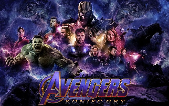 Những bí mật về du hành thời gian trong Endgame: Biên kịch không muốn xài bối cảnh 2012 vì nó quá dễ đoán