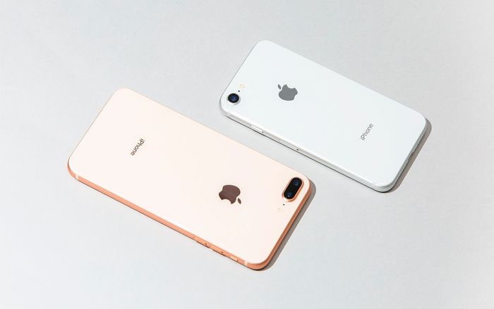 Một phiên bản iPhone 8 'mới toanh' sẽ được Apple ra mắt vào đầu năm sau, hứa hẹn những nâng cấp đáng giá