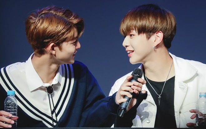 'Kẻ cướp kỷ lục của Kang Daniel' - Bae Jin Young sắp phải cô đơn chiến đấu hậu WANNA ONE tan rã