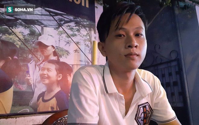 Em gái bị bắt giữ hành hạ đến sẩy thai, vì sao anh trai biết mà không cứu?