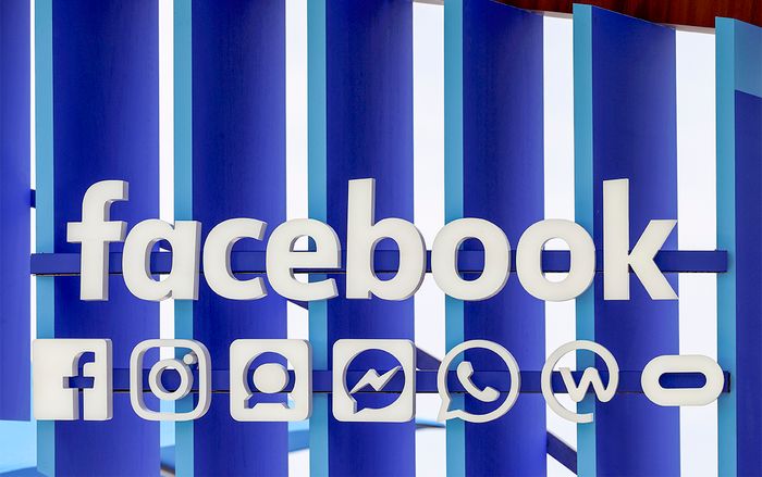 Facebook đang phát triển trợ lý ảo thông minh, Siri và Alexa hãy coi chừng