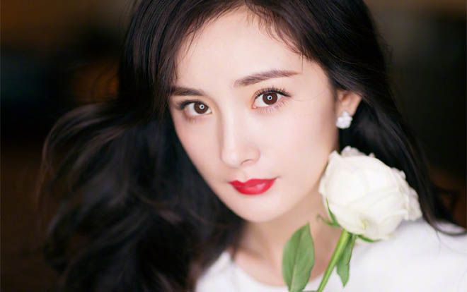 Gửi lời xin lỗi khi vu khống Dương Mịch hãm hại bạn thân, người dùng Weibo càng cố ý mỉa mai nàng hoa đán