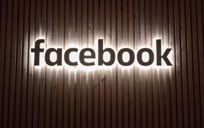 Facebook thừa nhận 'vô tình' thu thập email của 1,5 triệu người dùng