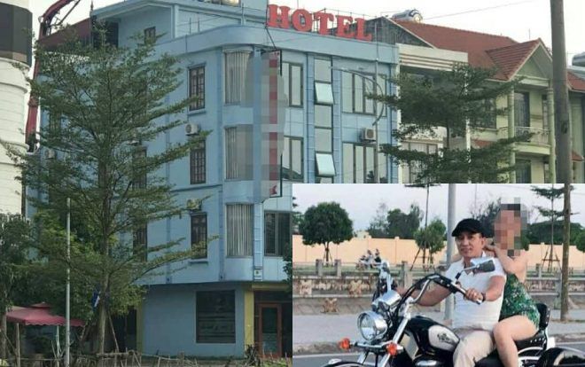 Vụ dâm ô tập thể nữ sinh 14 tuổi ở Thái Bình: Ngày mai xét xử cựu thượng tá Công an cùng 3 chủ doanh nghiệp