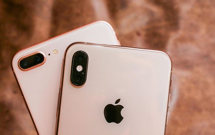 Một thông tin đầy bất ngờ về iPhone 2019 vừa rò rỉ khiến chẳng ai còn muốn mua iPhone mới lúc này