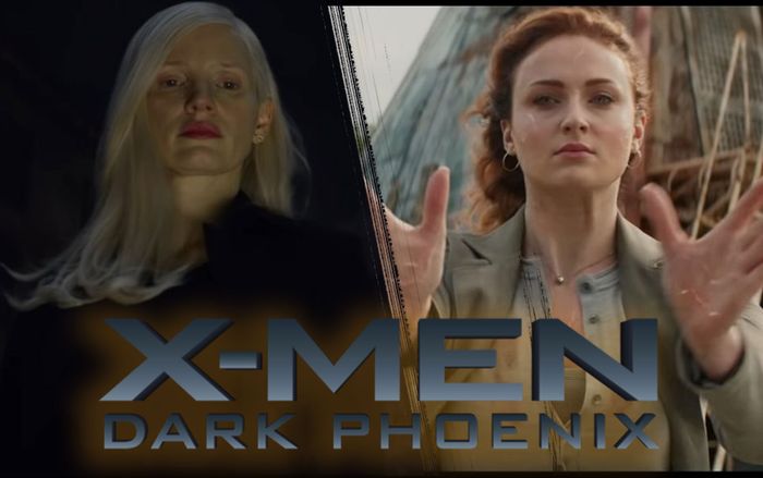 Lật mở 5 tình tiết quan trọng trong trailer cuối cùng của bom tấn ‘X-Men: Dark Phoenix’