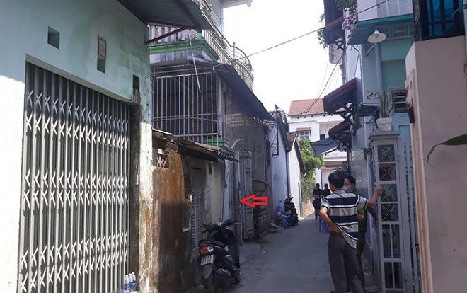 Người phụ nữ chết lõa thể trong nhà nghi do dùng thuốc giảm cân trôi nổi trên thị trường