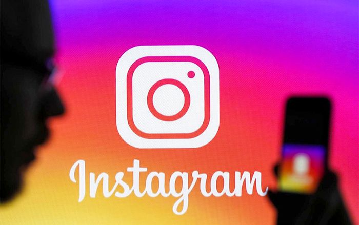Facebook thừa nhận có hàng triệu tài khoản Instagram bị lộ thông tin, người dùng nên đổi mật khẩu ngay lập tức