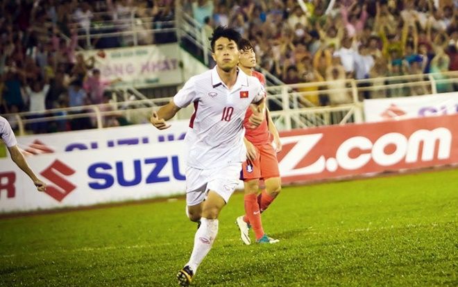 Vì sao VFF khiếu nại thì Việt Nam giảm nguy cơ gặp Thái Lan ở SEA Games?