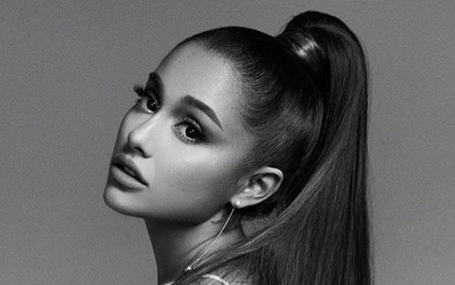 Khán giả giật mình vì tiết lộ mới nhất từ Ariana Grande: 'Biểu diễn trên sân khấu là địa ngục'