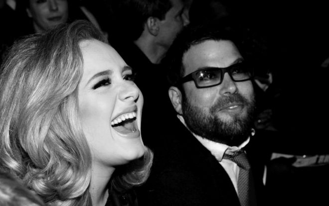 Vợ chồng Adele chia tay sau 7 năm gắn bó: Album kế tiếp của nàng sẽ còn ám ảnh đến mức nào?