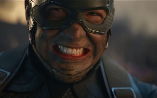 Nhật báo Nhân dân Trung Quốc lên tiếng về việc rạp tăng giá vé 'Avengers: Endgame': Chuyện này đáng lí không nên để xảy ra