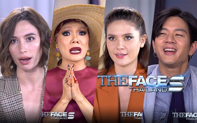 Thâm hiểm như mentor The Face Thái: Trả đũa đến cùng, cài thí sinh kém vào đội đối thủ
