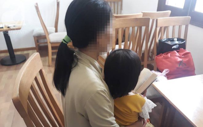 Nghi án ông lão U70 xâm hại bé gái 3 tuổi, gây viêm nhiễm vùng kín ở Sài Gòn