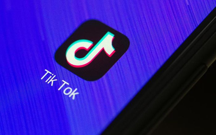 TikTok chính thức bị cấm tại Ấn Độ nơi ứng dụng này có hơn 120 triệu người dùng