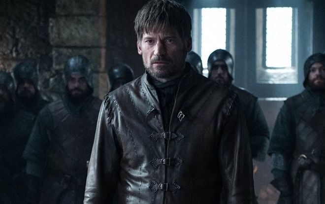 Game of Thrones - Trò chơi vương quyền mùa 8 tập 2: Jaime Lannister sẽ là kẻ tiếp theo thiệt mạng?
