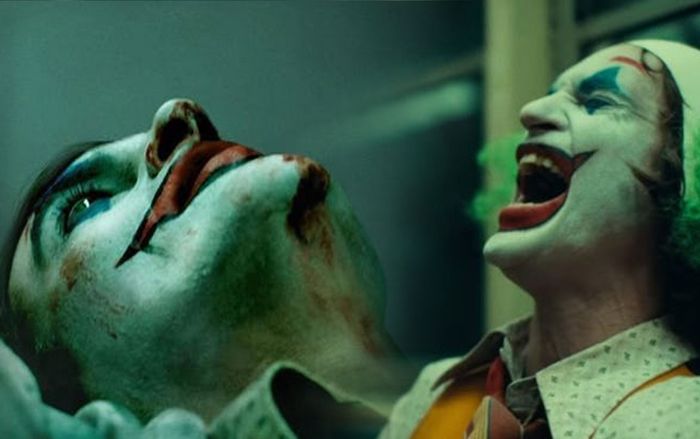 Danh sách 10 sự kiện được mong đợi sẽ xuất hiện trong The Joker của DC Comics