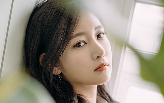 Netizen Hàn bỗng nhiên… nhớ da diết giọng hát của Soyeon (T-ARA) và tha thiết mong cô nàng comeback