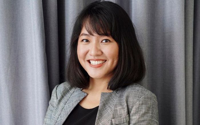 Cựu Giám đốc Facebook Việt Nam Lê Diệp Kiều Trang bất ngờ được bổ nhiệm làm tân Tổng Giám đốc Go-Viet