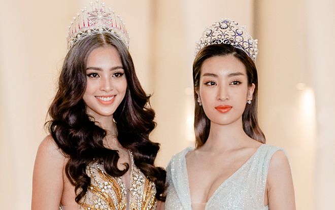 Đại diện Việt Nam tại Miss World - Hoa hậu Thế giới 2019 sẽ có thời gian chuẩn bị gấp đôi Tiểu Vy?