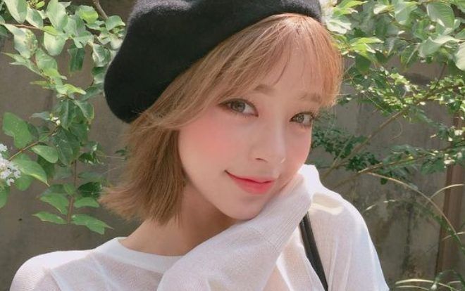 10 siêu serum dưỡng mi giúp nàng có hàng mi dài, dày cong vút đẹp hơn nối mi ở spa