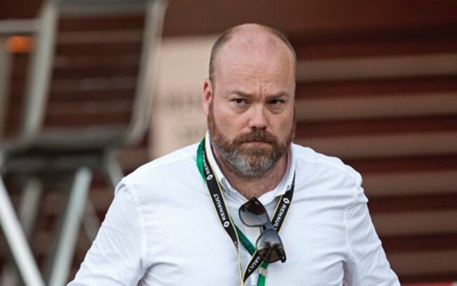 Tỷ phú giàu nhất Đan Mạch mất 3 con nhỏ trong vụ khủng bố ở Sri Lanka