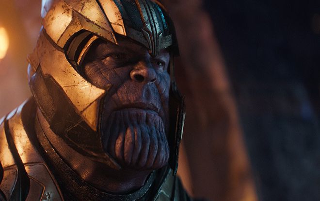 Giả thuyết 'Avengers: Endgame' (P.7): Sẽ có nhiều hơn một siêu anh hùng gốc thiệt mạng?