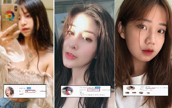 'Full bộ' gái xinh 10X trên Instagram, không follow liền tay thì 'tiếc' lắm!