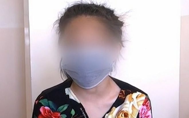 Rùng mình cảnh dì ghẻ đánh đập 3 con riêng của chồng, lý do phía sau còn đáng phẫn nộ hơn