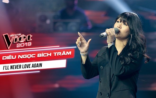 Bích Trâm: Từ một cô gái áp lực vì thiếu tự tin về ngoại hình, tôi 'lột xác' để tự tin hơn khi đứng trên ánh đèn sân khấu!