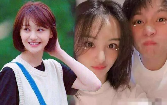 Trịnh Sảng chuẩn bị kết hôn với Trương Hằng?